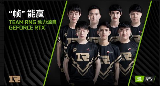 个中场节奏 个中场节奏