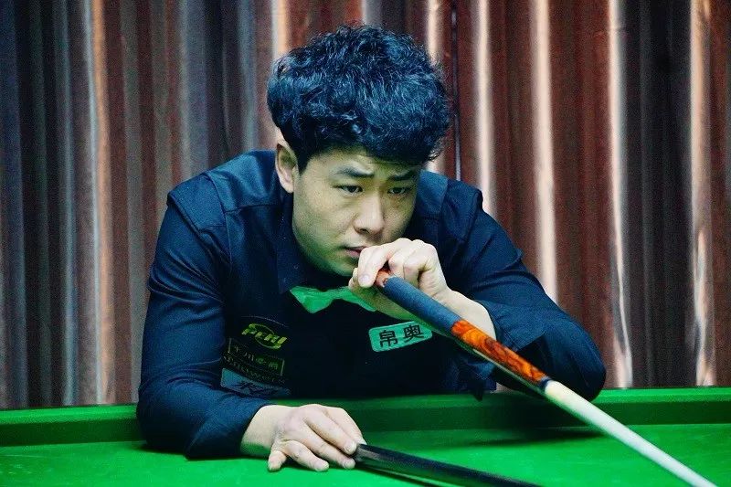 相比南安普 相比南安普