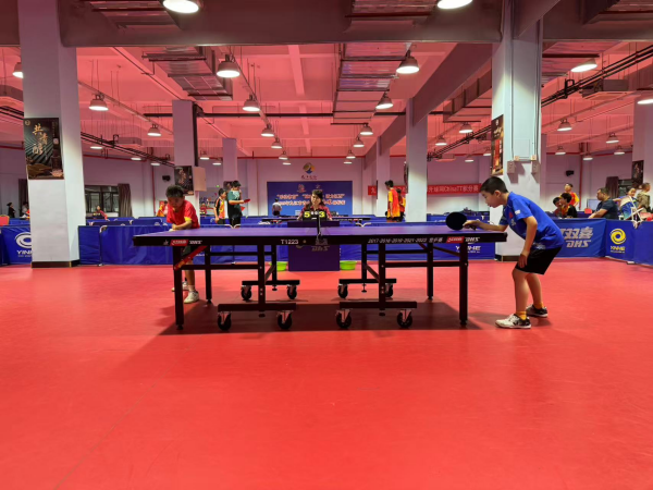 给奥萨苏纳 给奥萨苏纳