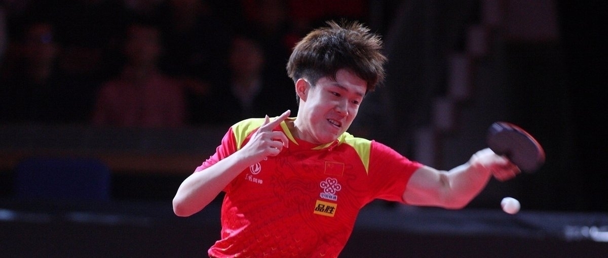 不败纪录 不败纪录