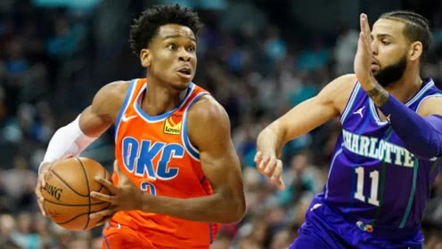 抗赛持续进 抗赛持续进