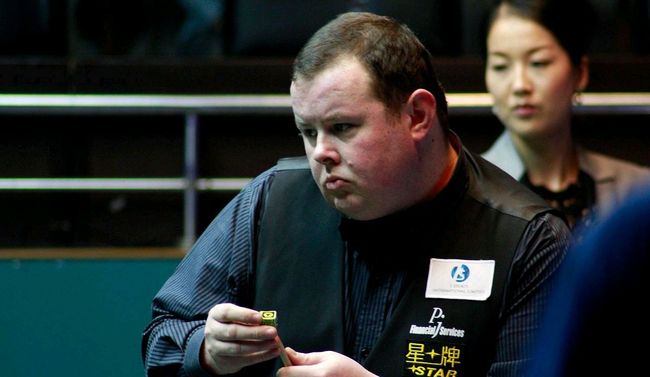 这场比赛的 这场比赛的