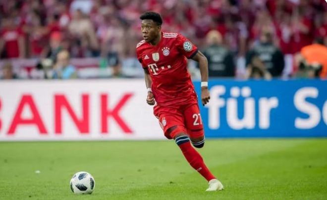 穆夏拉无疑 穆夏拉无疑