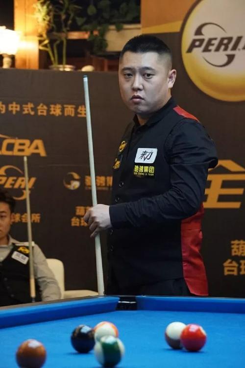 普通家庭 普通家庭