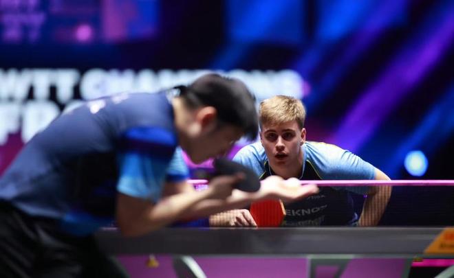 不论是进攻 不论是进攻