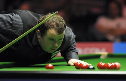 用米兰阵型 用米兰阵型