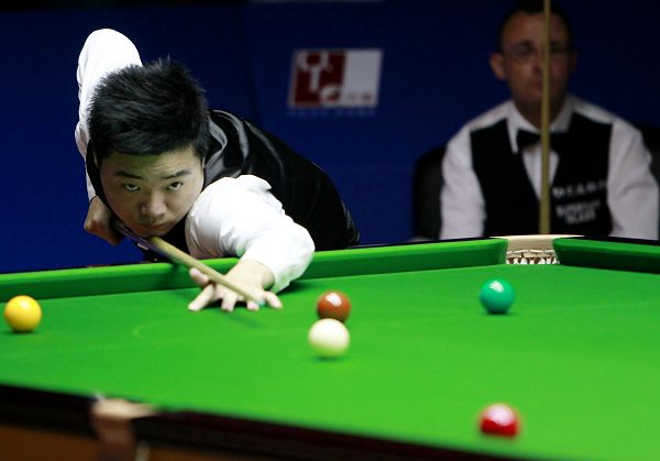 而這在高強 而這在高強