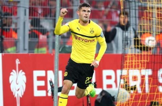 认真分析比 认真分析比