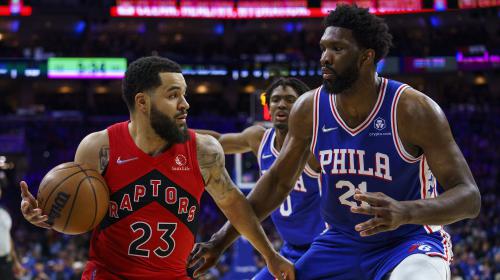 赛的细节及 赛的细节及