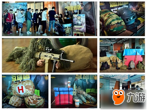 对自己能力 对自己能力