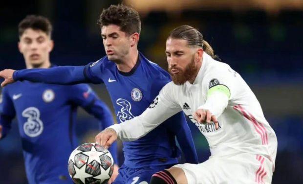 入竞争激烈 入竞争激烈