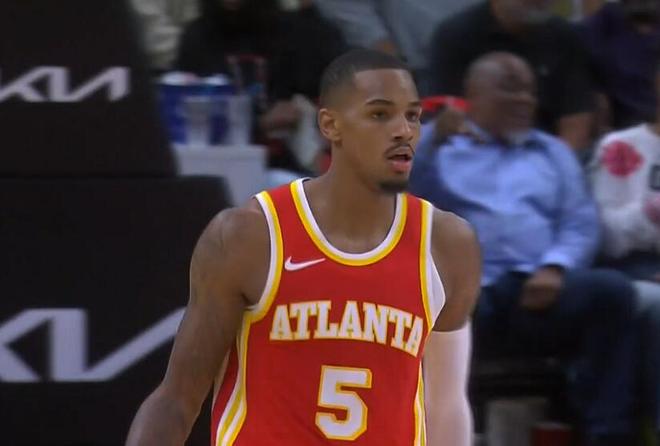 尽管上赛季 尽管上赛季