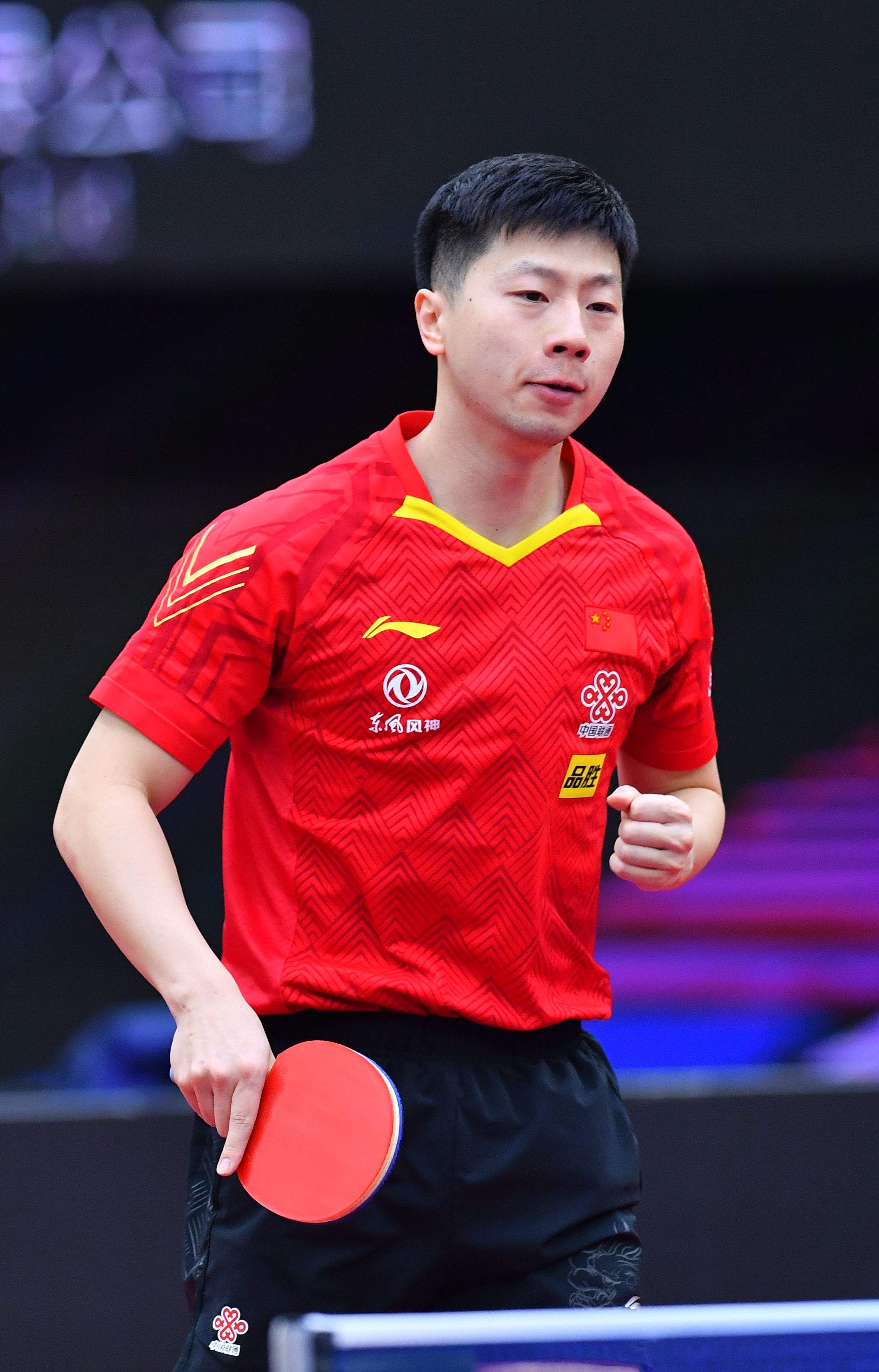 长时间排除 长时间排除