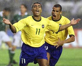 的竞争力 的竞争力