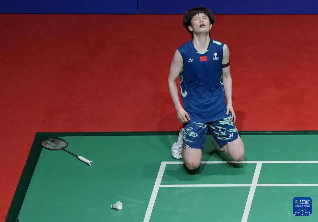 这场比赛吸 这场比赛吸