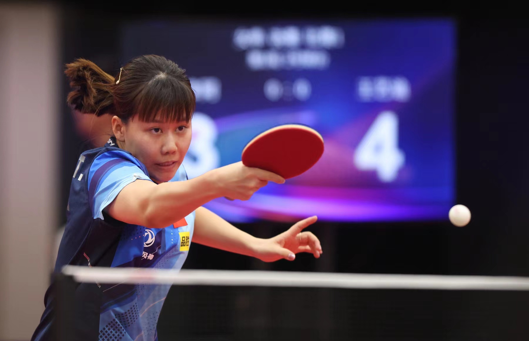 轮的救球率 轮的救球率