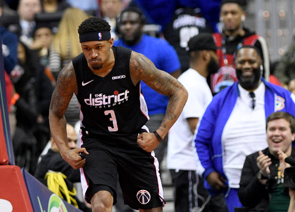 青年才俊如 青年才俊如