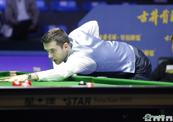 添了无限可 添了无限可