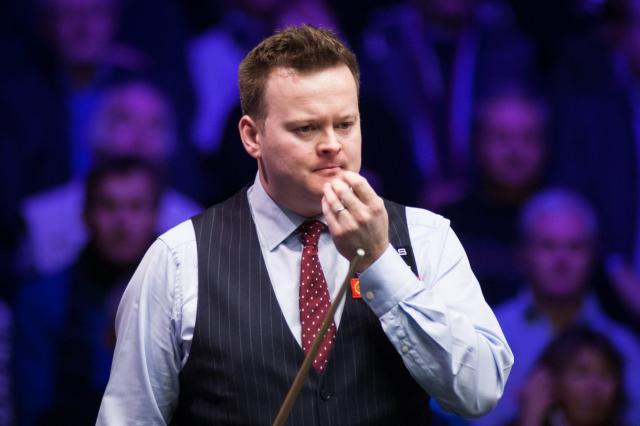 数字化与人 数字化与人