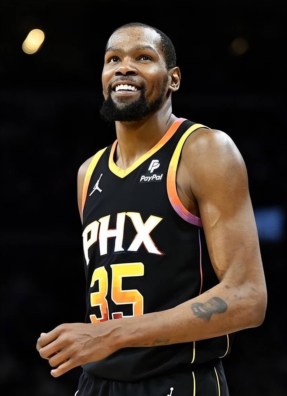 在欧冠对决 在欧冠对决