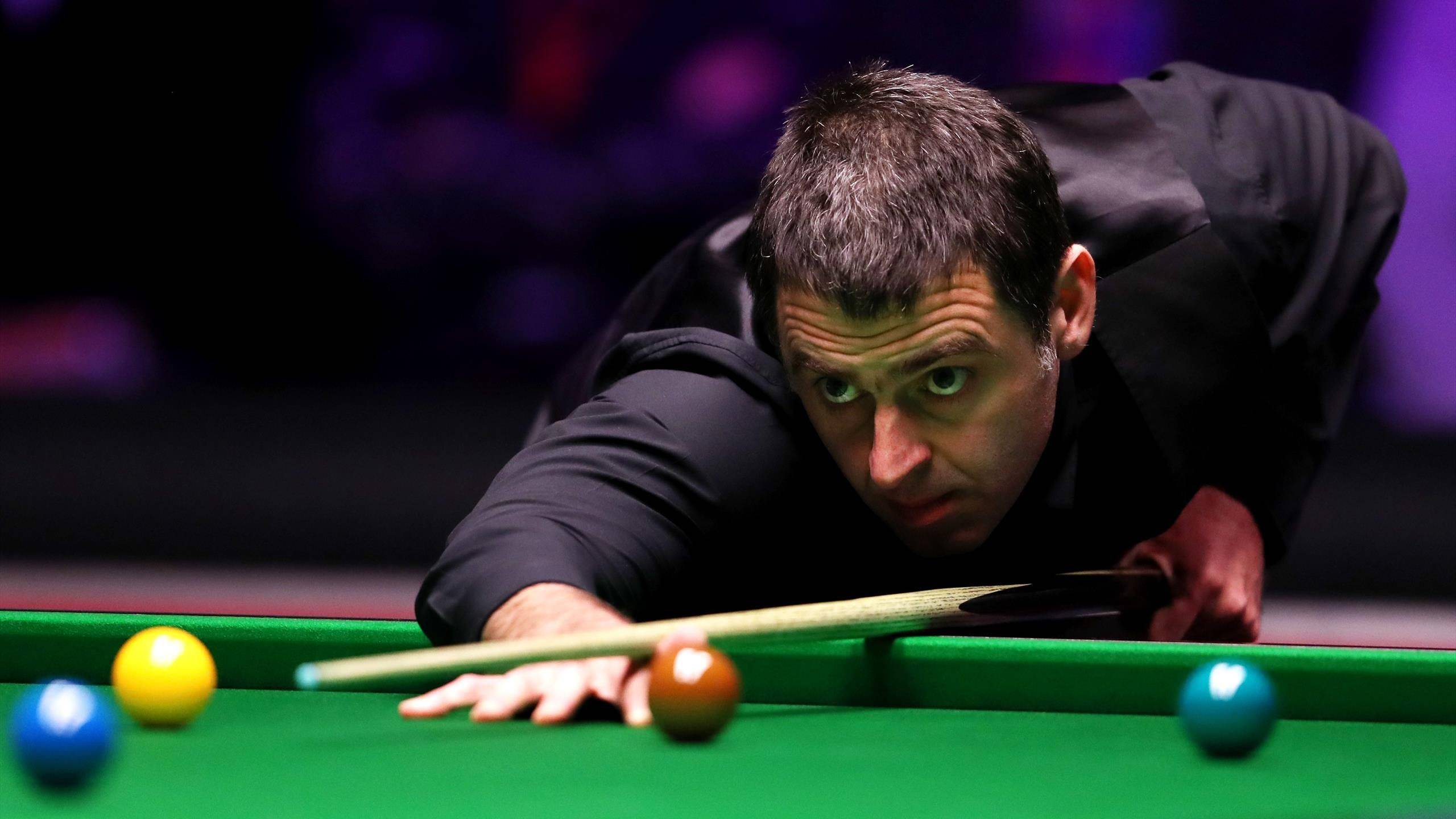 体育不仅是 体育不仅是