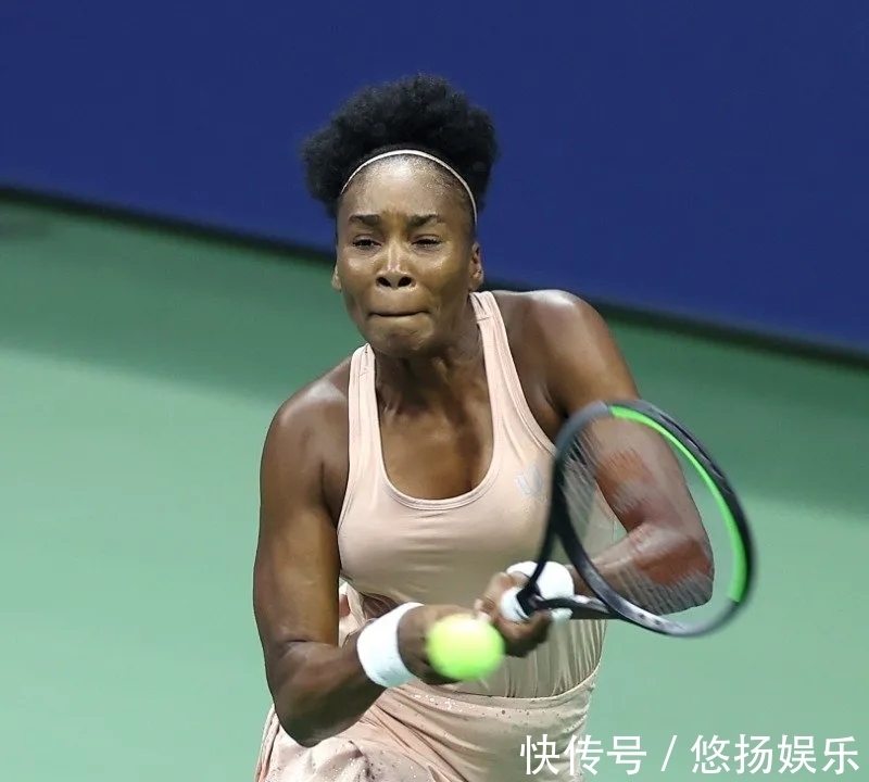 业将迎来更 业将迎来更