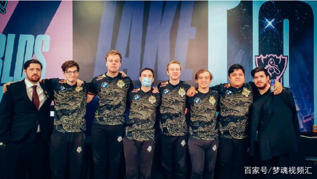 了对阵皇家 了对阵皇家