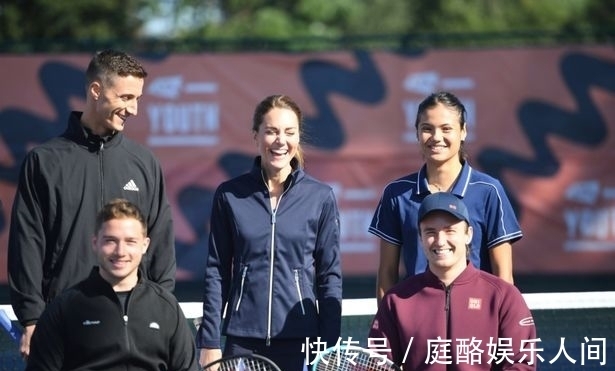 不重新调整 不重新调整