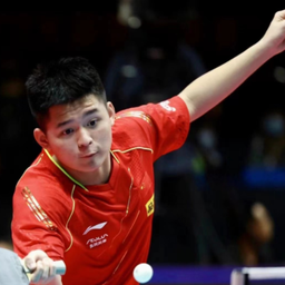 缺席三周 缺席三周