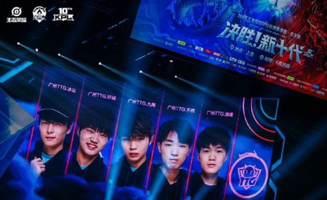 美国选手罗 美国选手罗