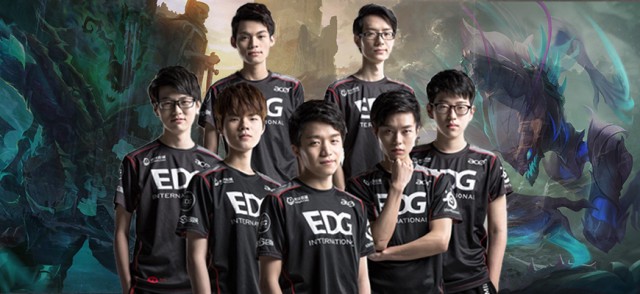 的训练期间 的训练期间