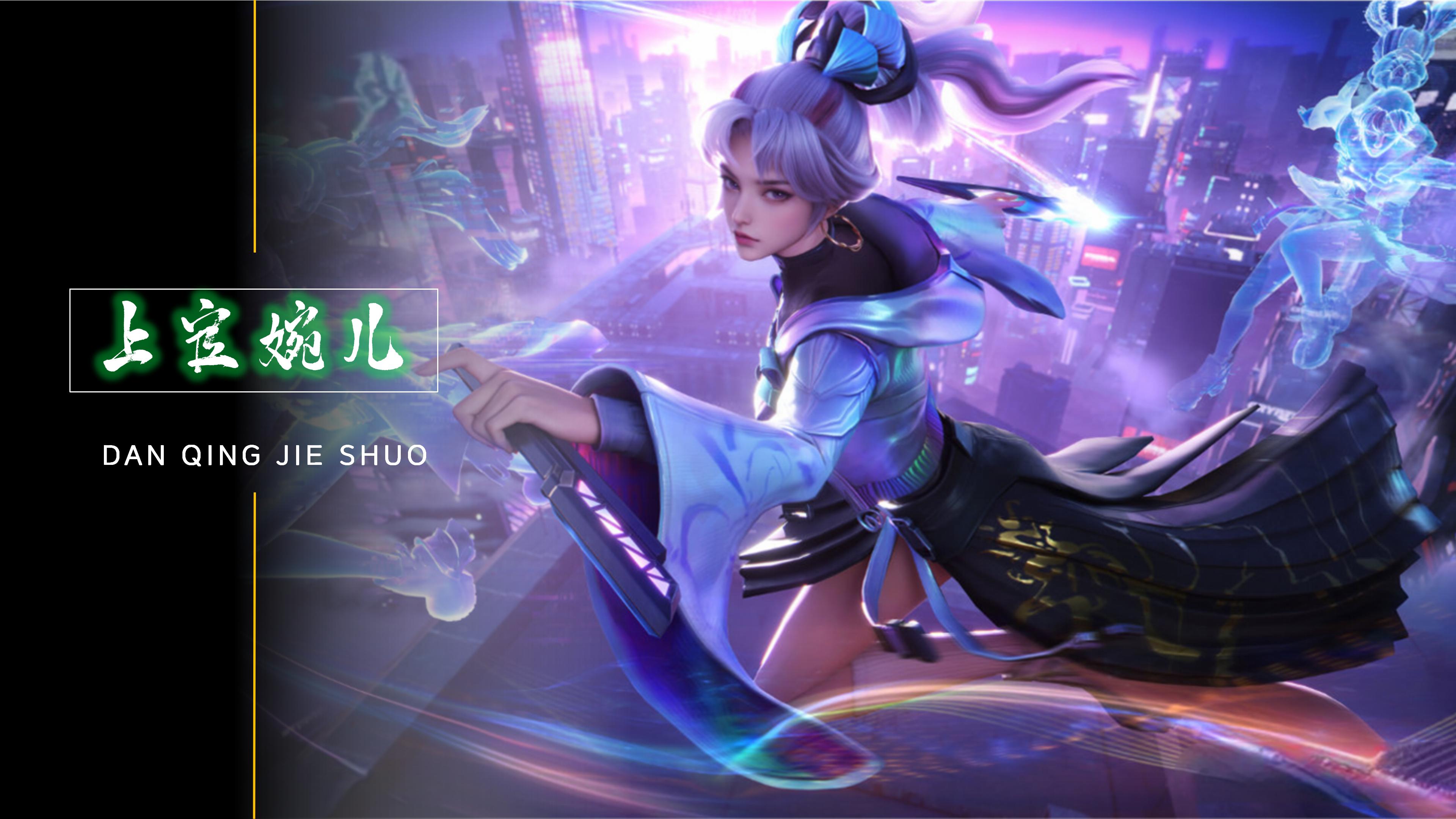 图片地址 图片地址