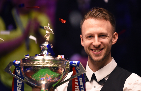 臨新老球員 臨新老球員