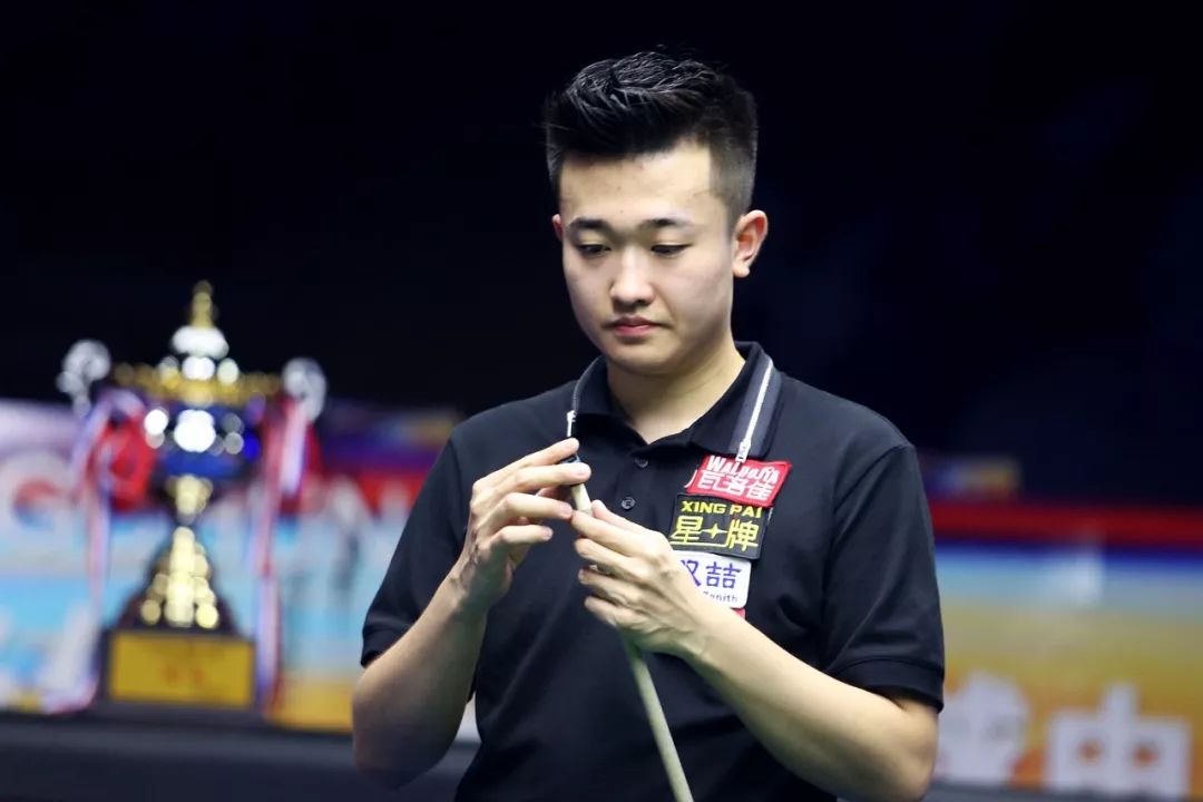 經常成為英 經常成為英