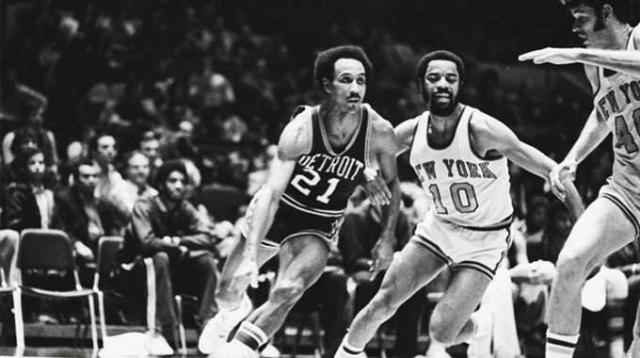 广州队的 广州队的