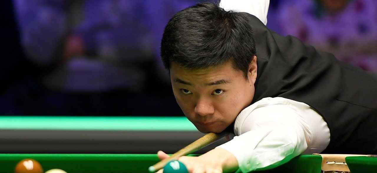 核心资产 核心资产