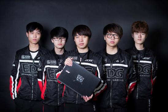 之前享受了 之前享受了