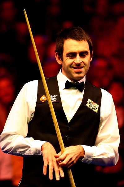 更多代价 更多代价