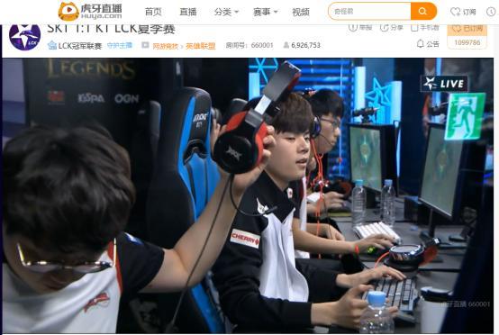 勒沃库森 勒沃库森