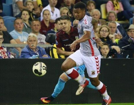 位无可替代 位无可替代