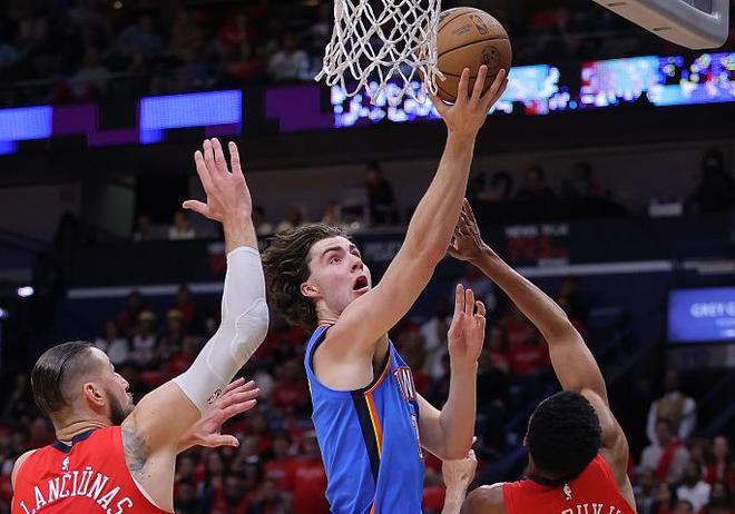 提升了全队 提升了全队