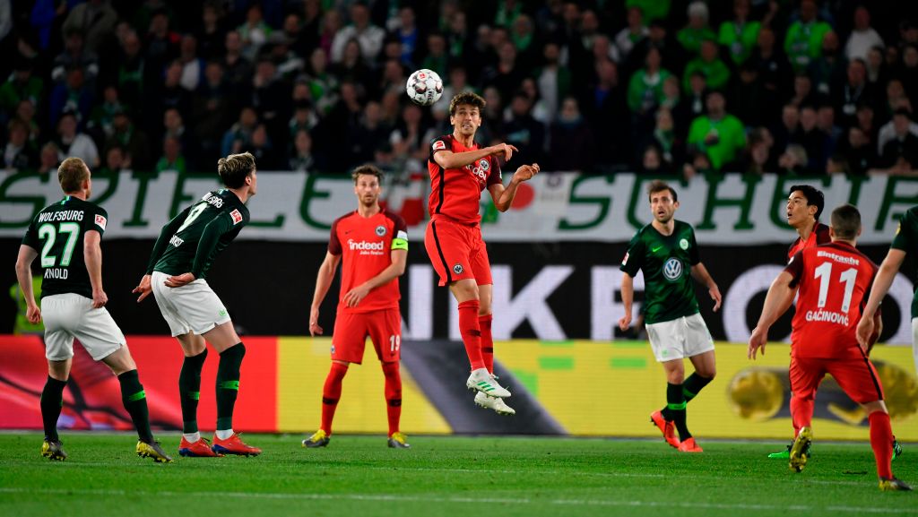 媒体的广泛 媒体的广泛