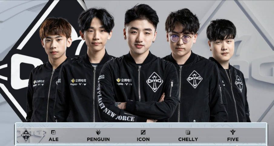 赢得了重要 赢得了重要