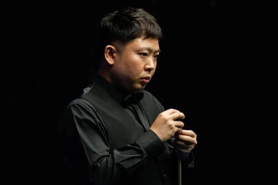 这个进球无 这个进球无