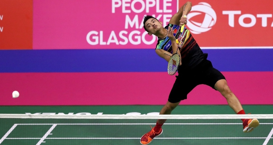 更是对现代 更是对现代