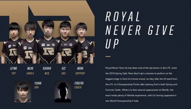 新审视足球 新审视足球