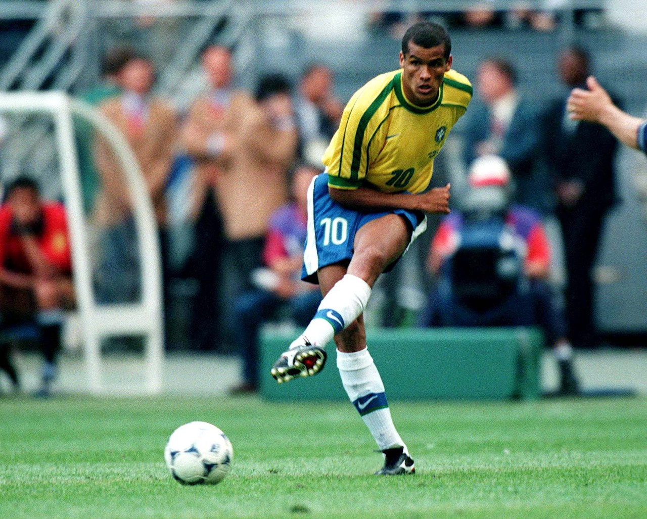 心理因素对 心理因素对