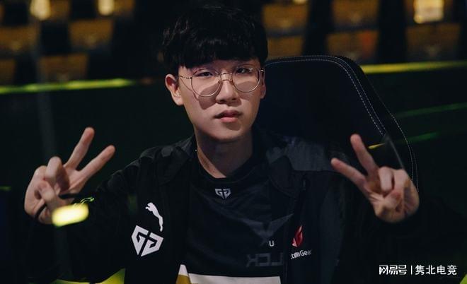 天津的困境 天津的困境