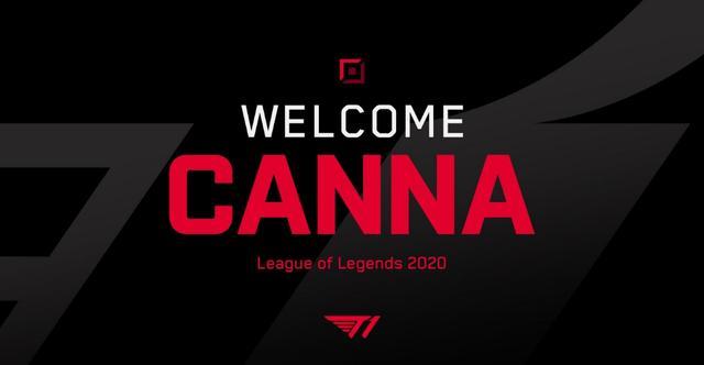 出他们在球 出他们在球