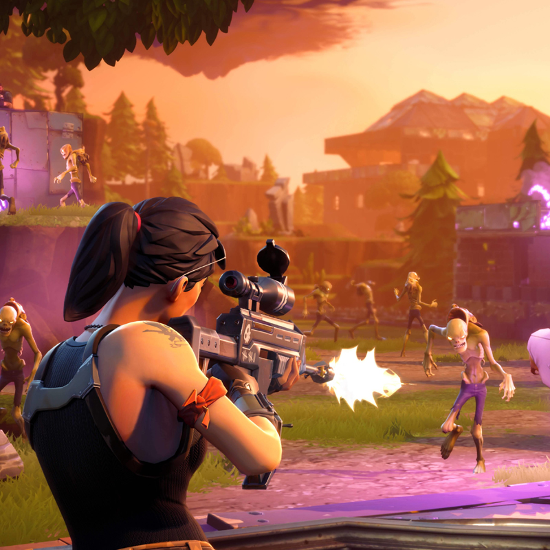 季不断进步 季不断进步